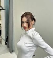 基础应用专区