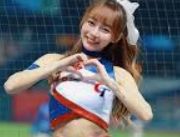 旗舰服务服务台