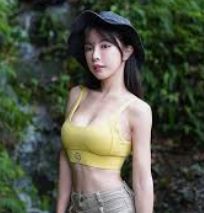精选整理组合页