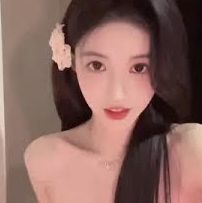 17c官网入口｜快速浏览17c热门短视频与精彩内容移动端