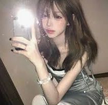 精选体验系统