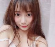 17c官网入口｜快速浏览17c热门短视频与精彩内容