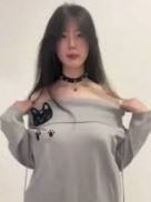 精选体验资料包
