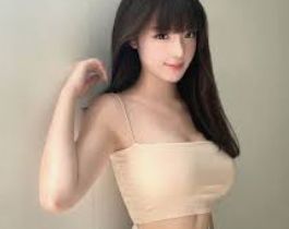 基础归档栏目